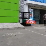 APC NATIONAL SECRETARIAT