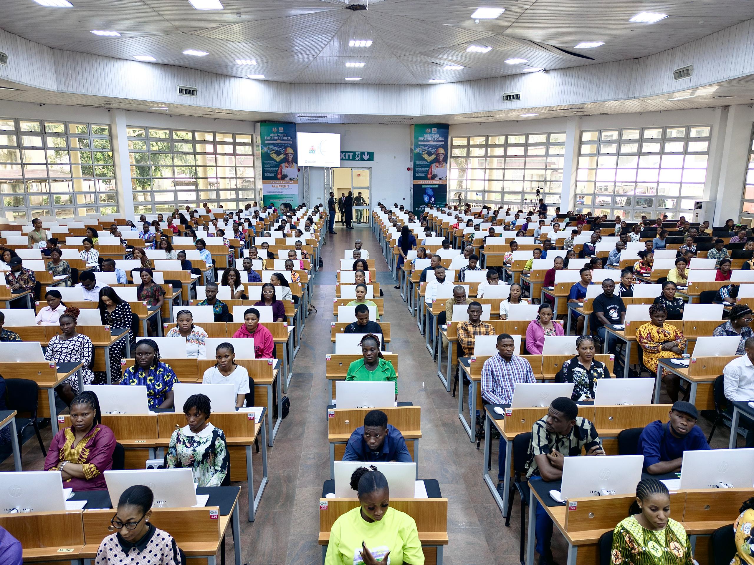 IMG-20251104-WA0008