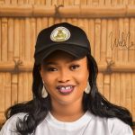 IMG-20251110-WA0044~2