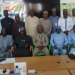 Zamfara, UNFPA train CSOs, journalists, academics on demographic dividends