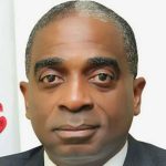 Segun Awolowo