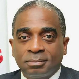 Segun Awolowo