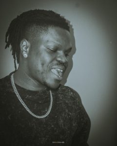 Badboy Timz