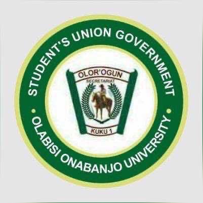 OOU SUG