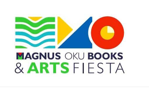 Abuja set for Magnus Oku’s mega books & arts fiesta 2025