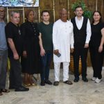 Turkey to widen business relationship with Abia