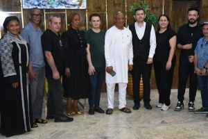 Turkey to widen business relationship with Abia