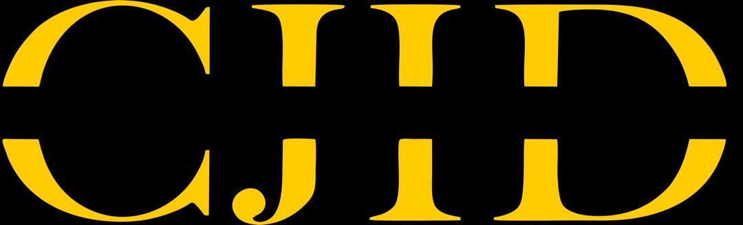 CJID