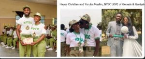 Nysc