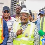 David Umahi