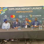 Africa’s instant payment transactions hit $2trn in 2024 – SIIPS report