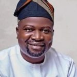 Asiwaju Asiru Idris