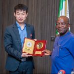 Abia, Akwa Ibom partner to link states with railway