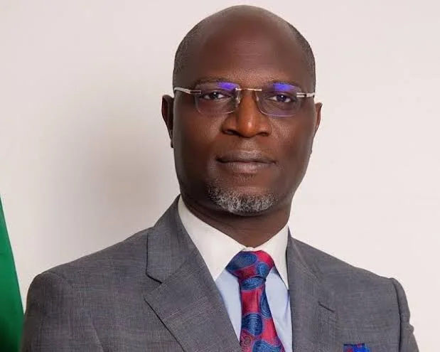 SEC, NOA partner to tackle illegal investment schemes Feb 16, 2026