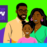 BellaNaija HPV campaign