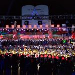 Osinbajo, Enenche to speak at Plateau Christmas concert