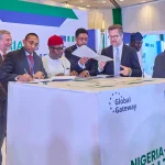Nigeria, EU, UNICEF sign agreement to boost local production of health commodities
