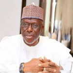 Idris Wada