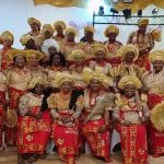 Igbo Women Assembly