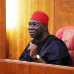 Ike Ekweremadu
