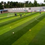 Ilaji Football Group