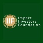 Impact Investors Foundation