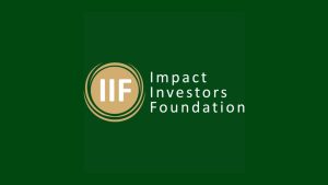 Impact Investors Foundation