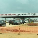 International-Breweries-Plc