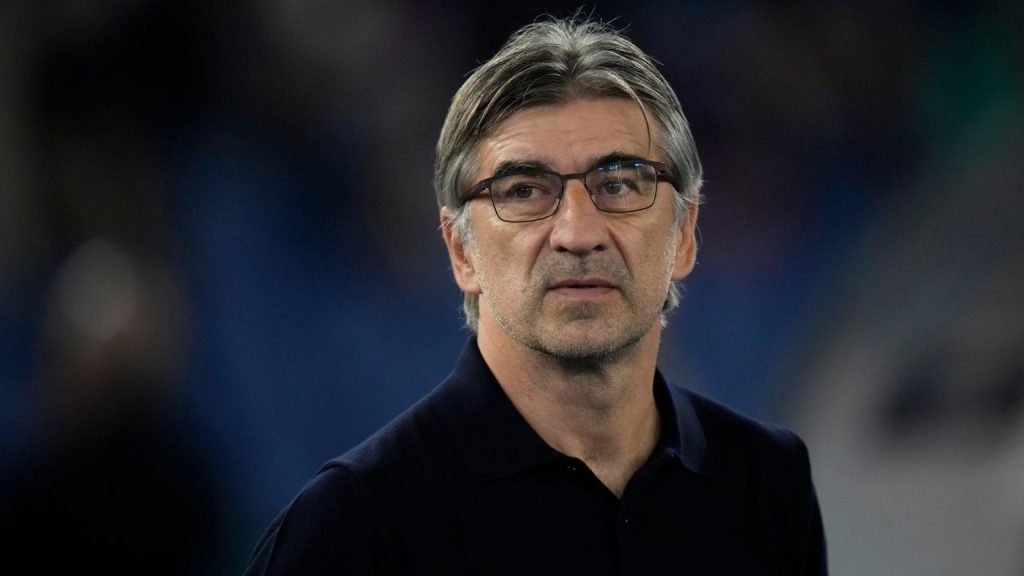Ivan-Juric-1536×864