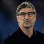 Ivan-Juric-1536×864