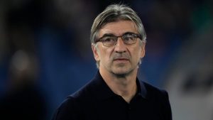 Ivan-Juric-1536×864