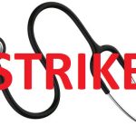 JOHESU Strike
