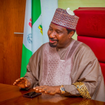 Jibrin