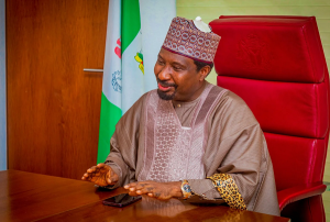 Jibrin