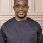 Jogn Ogbe