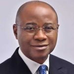 John Chuma Nwosu