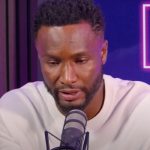 John-Obi-Mikel