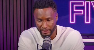 John-Obi-Mikel