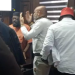 Nnamdi Kanu