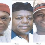 Kalu brothers