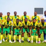 Katsina-United