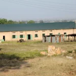 Kebbi- 1 abducted schoolgirl escapes