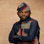 Kehinde-Ajose