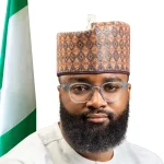 • Khalil Suleiman Halilu
