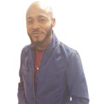 King of Boys – Segun Olukoya