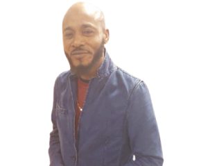 King of Boys – Segun Olukoya
