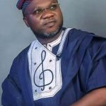 Kunle-Adegoke-1-840×560-1-thegem-blog-default