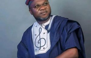 Kunle-Adegoke-1-840×560-1-thegem-blog-default