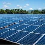 LPVT solar panels