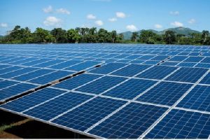 LPVT solar panels